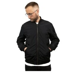 John Doe Flight Jacket -Motor Liefhebbers Winkel john doe flight jacket 3