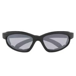 John Doe Highland Photochromic -Motor Liefhebbers Winkel john doe highland photochromic 1