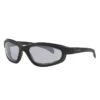 John Doe Highland Photochromic 1 John Doe Highland Photochromic -Motor Liefhebbers Winkel john doe highland photochromic