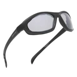 John Doe Highland Photochromic -Motor Liefhebbers Winkel john doe highland photochromic 2