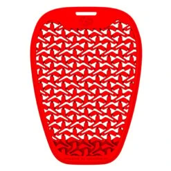 John Doe Hip Protectors Air Flat