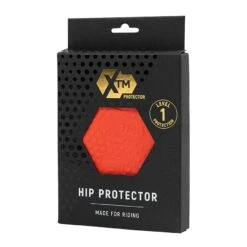 John Doe Hip Protectors Level 1 -Motor Liefhebbers Winkel john doe hip protectors level 1 2