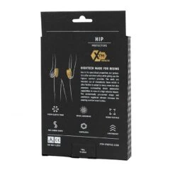 John Doe Hip Protectors Level 1 -Motor Liefhebbers Winkel john doe hip protectors level 1 3