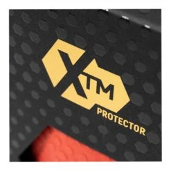 John Doe Hip Protectors Level 1 -Motor Liefhebbers Winkel john doe hip protectors level 1 4