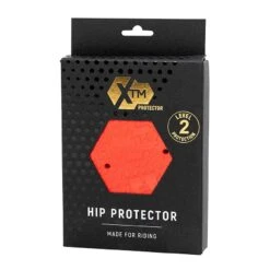 John Doe Hip Protectors Level 2 -Motor Liefhebbers Winkel john doe hip protectors level 2 2