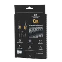 John Doe Hip Protectors Level 2 -Motor Liefhebbers Winkel john doe hip protectors level 2 3