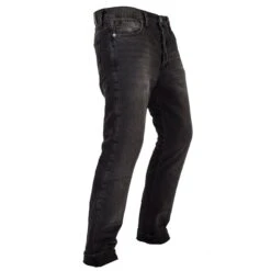 John Doe Ironhead Used Black XTM -Motor Liefhebbers Winkel john doe ironhead used black xtm 2