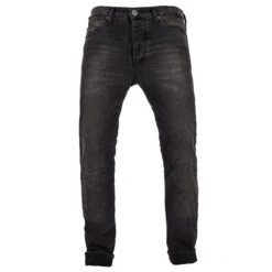 John Doe Ironhead Used Black XTM