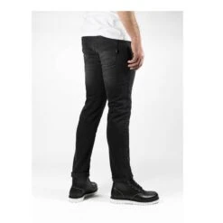 John Doe Ironhead Used Black XTM -Motor Liefhebbers Winkel john doe ironhead used black xtm 4