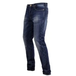 John Doe Ironhead Used Dark Blue XTM -Motor Liefhebbers Winkel john doe ironhead used dark blue xtm 2