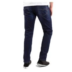 John Doe Ironhead Used Dark Blue XTM -Motor Liefhebbers Winkel john doe ironhead used dark blue xtm 5