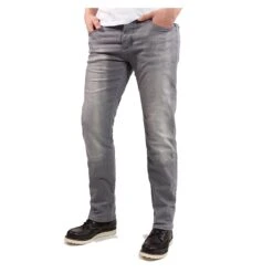 John Doe Ironhead Used Light Grey XTM 14 John Doe Ironhead Used Light Grey XTM -Motor Liefhebbers Winkel john doe ironhead used light grey xtm 3