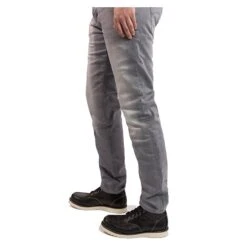 John Doe Ironhead Used Light Grey XTM 15 John Doe Ironhead Used Light Grey XTM -Motor Liefhebbers Winkel john doe ironhead used light grey xtm 4