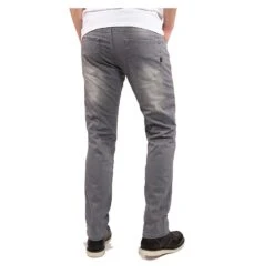 John Doe Ironhead Used Light Grey XTM 16 John Doe Ironhead Used Light Grey XTM -Motor Liefhebbers Winkel john doe ironhead used light grey xtm 5