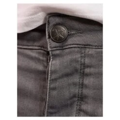 John Doe Ironhead Used Light Grey XTM 17 John Doe Ironhead Used Light Grey XTM -Motor Liefhebbers Winkel john doe ironhead used light grey xtm 6