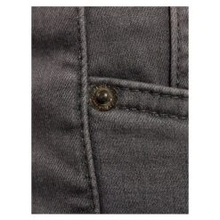 John Doe Ironhead Used Light Grey XTM 18 John Doe Ironhead Used Light Grey XTM -Motor Liefhebbers Winkel john doe ironhead used light grey xtm 7