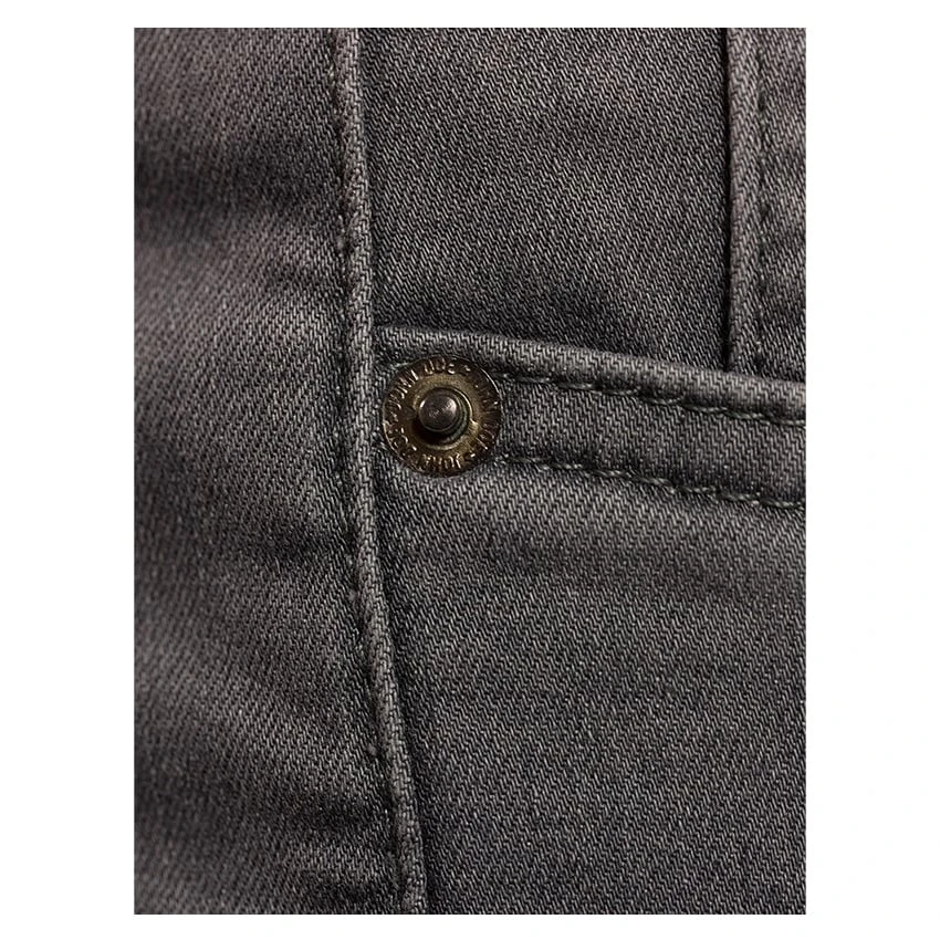 John Doe Ironhead Used Light Grey XTM 10 John Doe Ironhead Used Light Grey XTM - Afbeelding 8