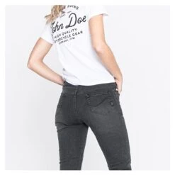 John Doe Jane High Mono -Motor Liefhebbers Winkel john doe jane high mono 10