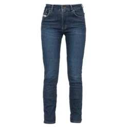 John Doe Jane High Mono