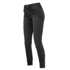 John Doe Jane High Mono -Motor Liefhebbers Winkel john doe jane high mono 7