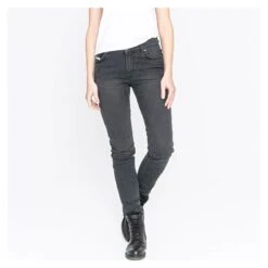 John Doe Jane High Mono -Motor Liefhebbers Winkel john doe jane high mono 9