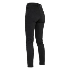 John Doe Jane High Mono Raw -Motor Liefhebbers Winkel john doe jane high mono raw 2