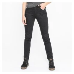 John Doe Jane High Mono Raw -Motor Liefhebbers Winkel john doe jane high mono raw 5