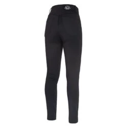 John Doe Jeggy Women -Motor Liefhebbers Winkel john doe jeggy women 2