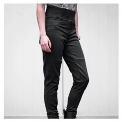 John Doe Jeggy Women -Motor Liefhebbers Winkel john doe jeggy women 5