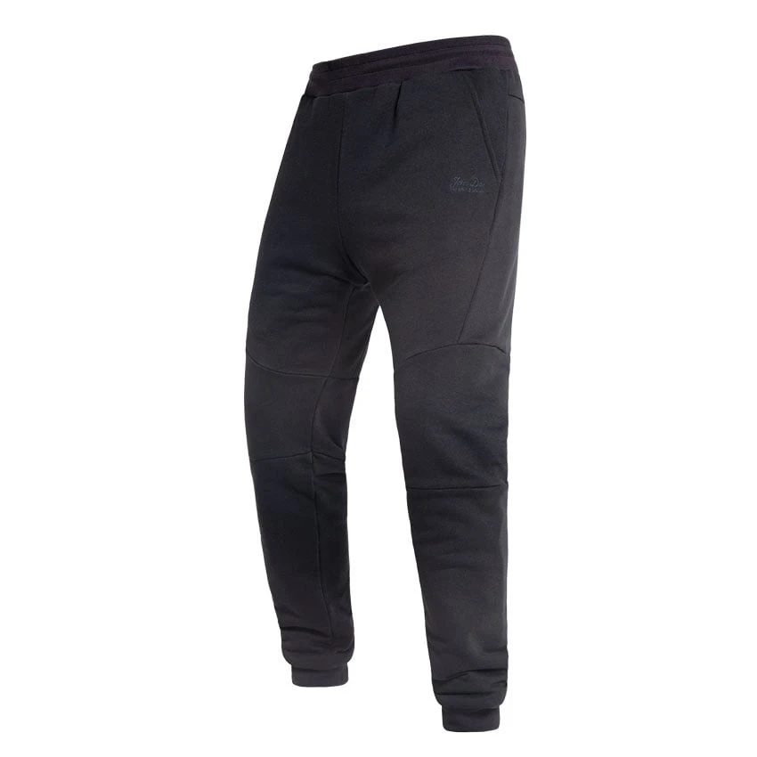 John Doe Jogger 4 John Doe Jogger - Afbeelding 2