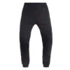 John Doe Jogger -Motor Liefhebbers Winkel john doe jogger