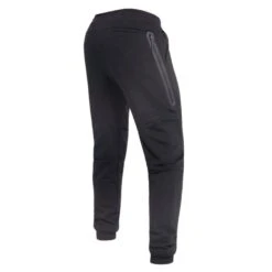 John Doe Jogger 12 John Doe Jogger -Motor Liefhebbers Winkel john doe jogger 2