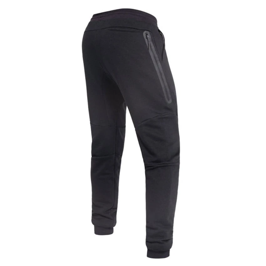 John Doe Jogger 5 John Doe Jogger - Afbeelding 3