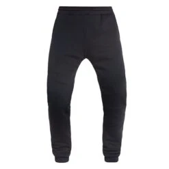 John Doe Jogger