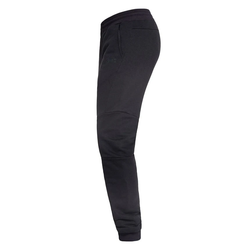 John Doe Jogger 7 John Doe Jogger - Afbeelding 5