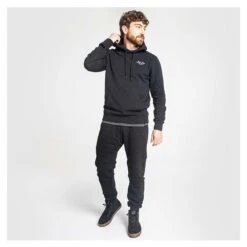 John Doe Jogger 15 John Doe Jogger -Motor Liefhebbers Winkel john doe jogger 5