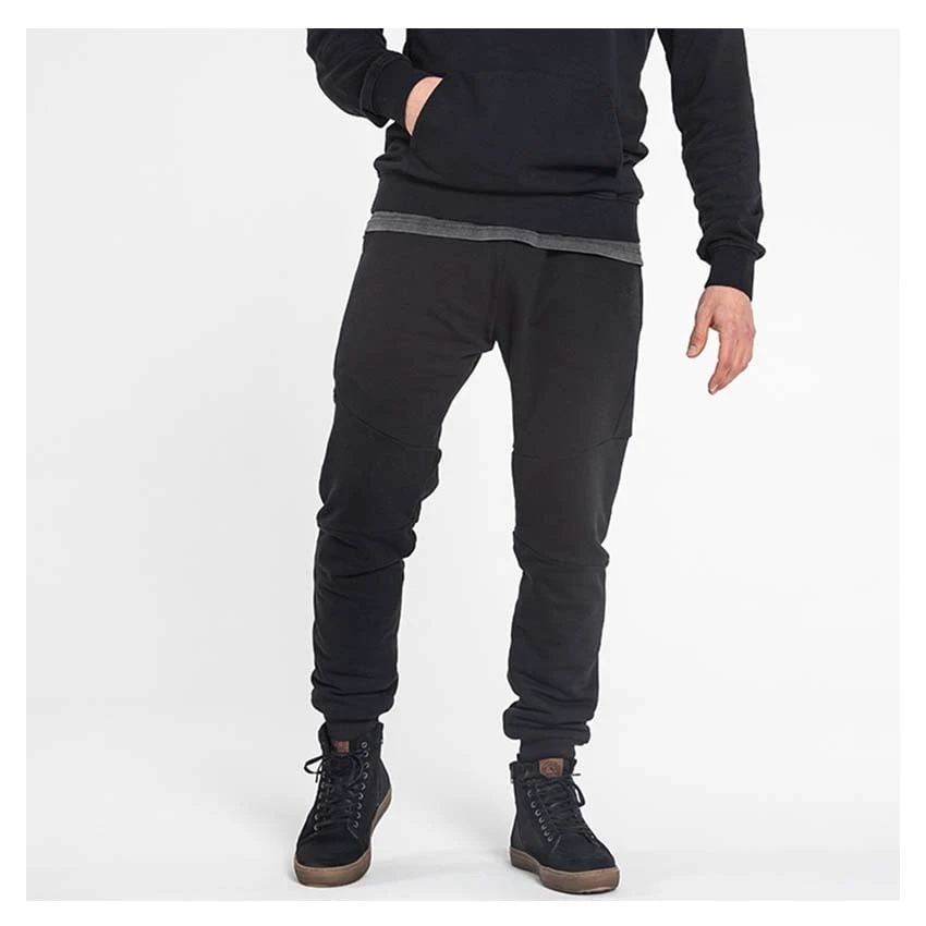 John Doe Jogger 9 John Doe Jogger - Afbeelding 7