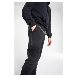 John Doe Jogger 17 John Doe Jogger -Motor Liefhebbers Winkel john doe jogger 7