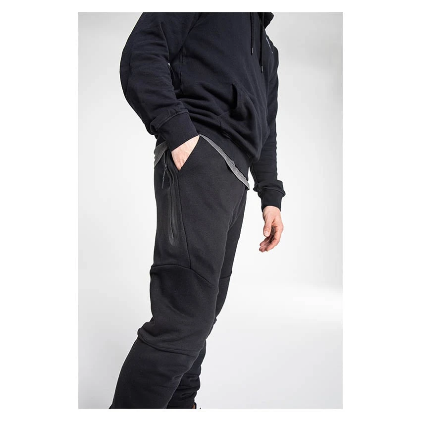 John Doe Jogger 10 John Doe Jogger - Afbeelding 8
