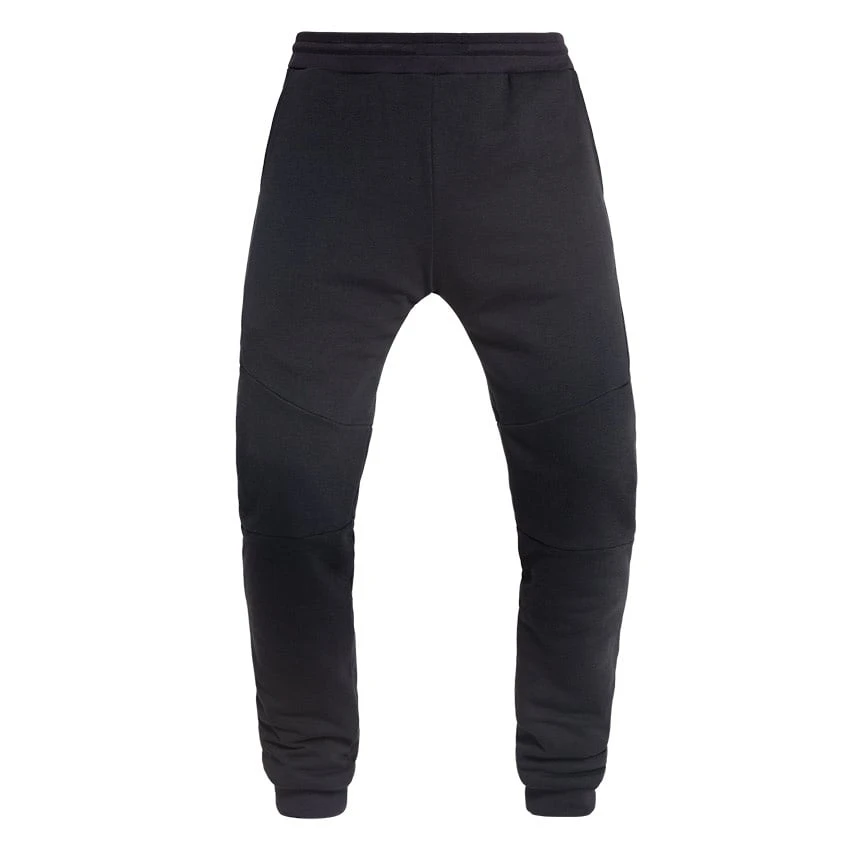 John Doe Jogger 3 John Doe Jogger