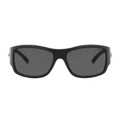 John Doe Kamikaze -Motor Liefhebbers Winkel john doe kamikaze 1