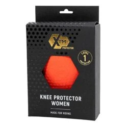 John Doe Knee Protectors Women Level 1 -Motor Liefhebbers Winkel john doe knee protectors women level 1 2