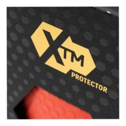 John Doe Knee Protectors Women Level 2 -Motor Liefhebbers Winkel john doe knee protectors women level 2 4