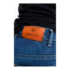 John Doe Luna High Mono -Motor Liefhebbers Winkel john doe luna high mono 10