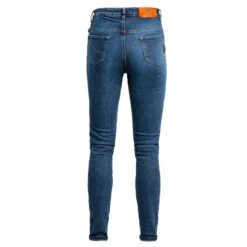 John Doe Luna High Mono -Motor Liefhebbers Winkel john doe luna high mono 3