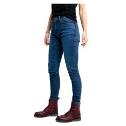 John Doe Luna High Mono -Motor Liefhebbers Winkel john doe luna high mono 4