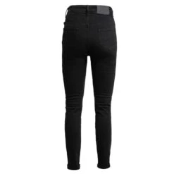 John Doe Luna High Mono -Motor Liefhebbers Winkel john doe luna high mono 6