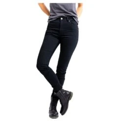 John Doe Luna High Mono -Motor Liefhebbers Winkel john doe luna high mono 7