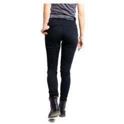 John Doe Luna High Mono -Motor Liefhebbers Winkel john doe luna high mono 8