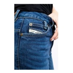 John Doe Luna High Mono -Motor Liefhebbers Winkel john doe luna high mono 9